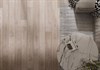 Паркет AlixFloor, Дуб коричнево-серый 2000 х 138 х 14 мм - фото 49274