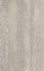 SPC AlixFloor,  City Line, Дуб йоркширский серый 1220 х 183 х 5 мм - фото 49321