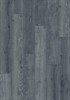 SPC AlixFloor,  City Line, Дуб кенийский серый 1220 х 183 х 5 мм - фото 49328