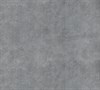 SPC AlixFloor,  Stone Line, Камень темно-серый 610 х 305 х 4 мм (без подложки) - фото 49345