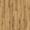 SPC-плитка Adelar Solida Ac Traditional Oak 03866LA - фото 50170
