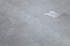 Кварцвиниловый ламинат Bonkeel Tile Concrete - фото 50314