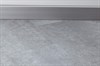 Кварцвиниловый ламинат Bonkeel Tile Concrete - фото 50315