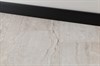 Кварцвиниловый ламинат Bonkeel Tile Carrara - фото 50321
