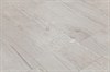 Кварцвиниловый ламинат Bonkeel Tile Carrara - фото 50322