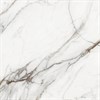 Керамогранит Carrara Cersei D60208M матовый карвинг 600*600*9,5 (4 шт в уп) - фото 50541