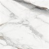 Керамогранит Carrara Cersei D60208M матовый карвинг 600*600*9,5 (4 шт в уп) - фото 50542