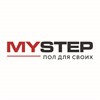 My Step Arto