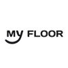 My Floor