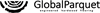 Global Parquet
