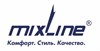 MIXLINE