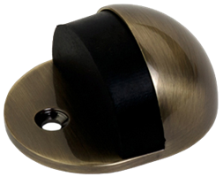 Ограничители дверные