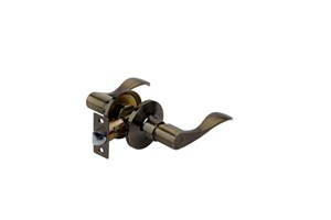 Ручки-защелки