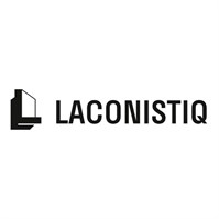 Laconistiq