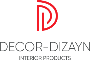 Decor-Dizayn
