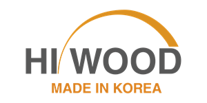 Hiwood