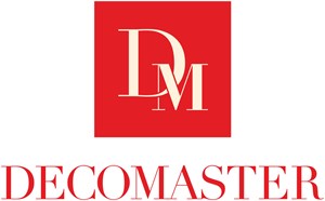 Decomaster