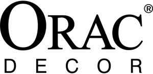 Orac