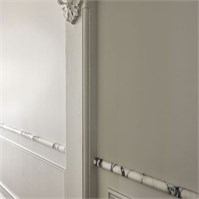 Полуколонны