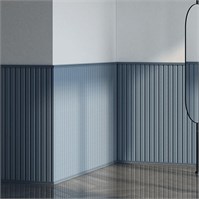 3D стеновые панели