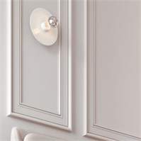 Молдинги DUROPOLYMER