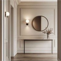 Молдинги PUROTOUCH