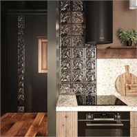 Стеклоблоки