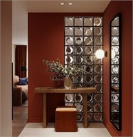 Стеклоблоки