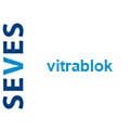 Vitrablok