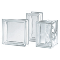 Бесцветные