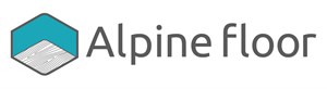 Alpine Floor