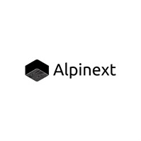ALPINEXT