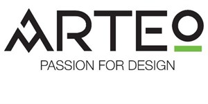 ARTEO