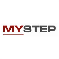 MY STEP