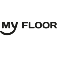 MY STEP (Kronotex)