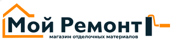 Мой ремонт