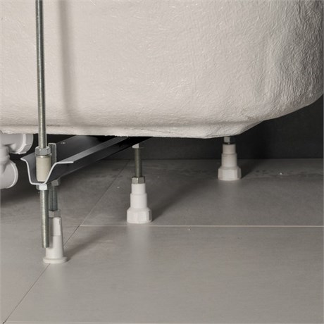 Опорная конструкция Ravak 75 U CY00030000 CY00030000 - фото 107755