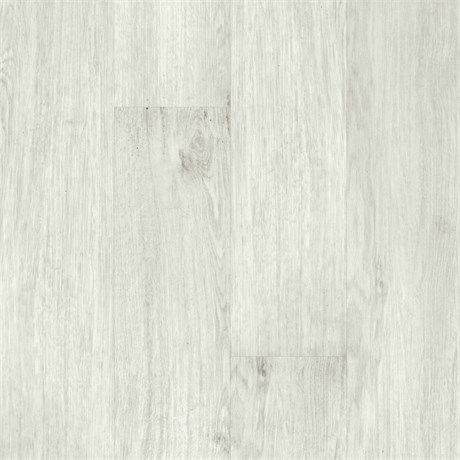SPC Ламинат Home Expert 1210/1028-29 Дуб Зимний Лес 1210/1028-29 - фото 108631