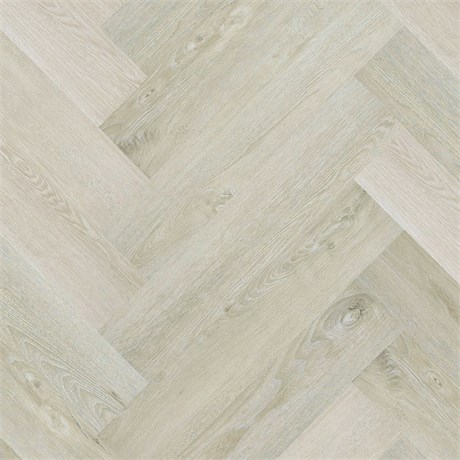 SPC Ламинат Home Expert Parquet 33-2179-12 Дуб Северный Ветер 33-2179-12 - фото 108679