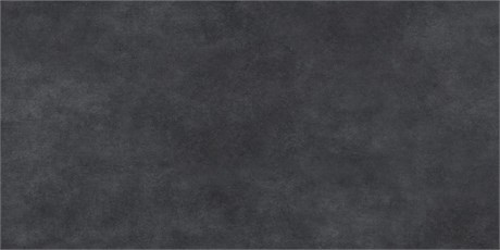 Life Cement Graphite Керамогранит матовый 1200*600 D120238M - фото 109064
