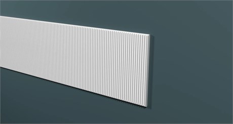 DD925(3m)/Панель (200x10x3000мм)/12 DD925(3m) - фото 109153