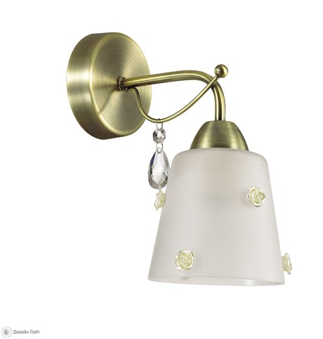Бра LUMION 3389/1W 3389/1W - фото 109695