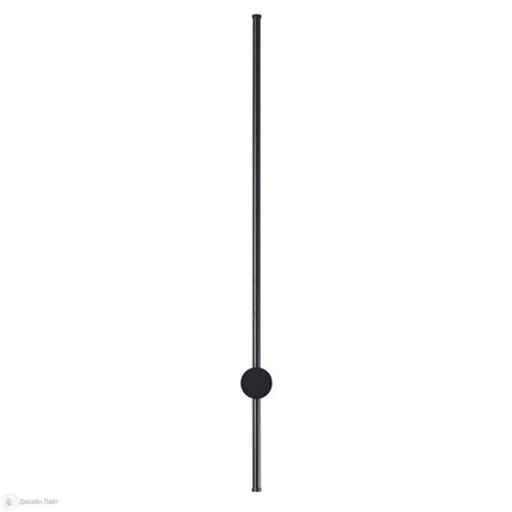 Бра LUMION 5677/12WL 5677/12WL - фото 109698