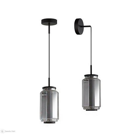 Подвесной светильник Odeon Light 5408/11L 5408/11L - фото 109702