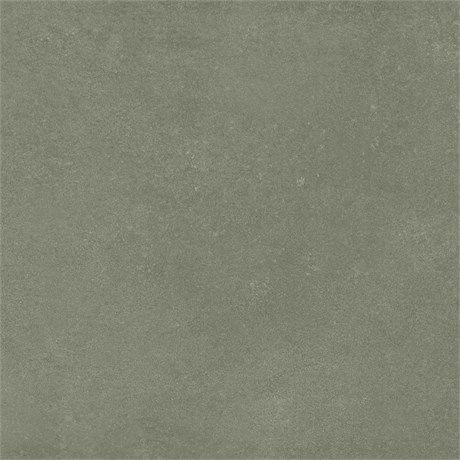 Плитка VERDE 20x20 (уп. 18 шт, 0,706 м2 ) Staro_С0006273 - фото 110863