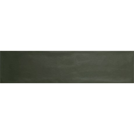 Плитка FABIA DARK GREEN 7.5x30 (уп. 44 шт, 0,99 м2 ) Staro_УТ-00000350 - фото 110865