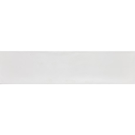 Плитка FABIA WHITE 7.5x30 (уп. 44 шт, 0,99 м2 ) Staro_УТ-00000223 - фото 110878