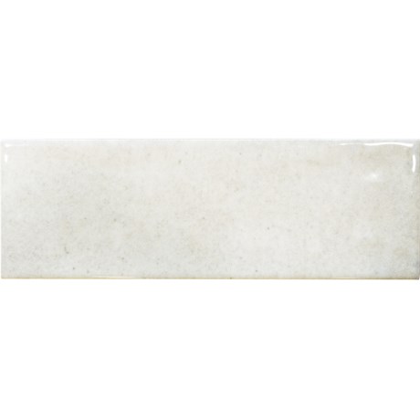 Плитка JAZZ BLANCO 7.5x22.5 (уп. 44 шт, 0,51 м2 ) Staro_УТ-00000225 - фото 110882