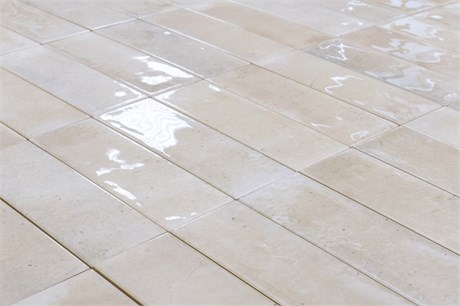 Плитка JAZZ CREAM 7.5x22.5 (уп. 44 шт, 0,51 м2 ) Staro_УТ-00000226 - фото 110885