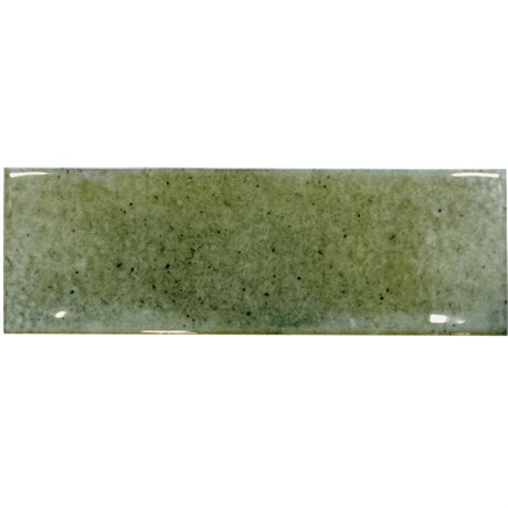 Плитка JAZZ MINT 7.5x22.5 (уп. 44 шт, 0,51 м2 ) Staro_УТ-00000227 - фото 110887